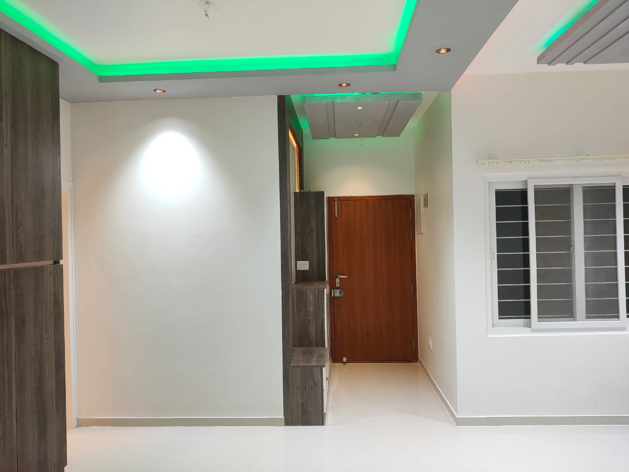 Interior Bangalore 1